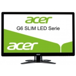 монитор Acer 23.8