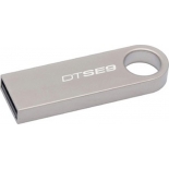 usb-флешка Kingston DataTraveler SE9 32GB Champagne