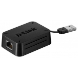 роутер WiFi D-Link DIR-516/RU/A1