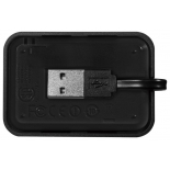 роутер WiFi D-Link DIR-516/RU/A1A (маршрутизатор)