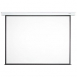 экран Lumien Master Control LMC-100115