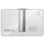 видеопроектор BenQ SW 921