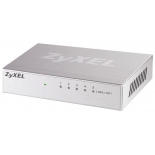 коммутатор (switch) ZyXEL GS-105B (неуправляемый)