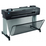 плоттер HP DesignJet T730 (F9A29A)
