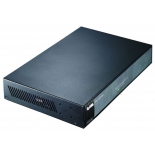 коммутатор (switch) ZyXEL ES1100 8P