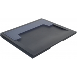 аксессуар к принтеру Верхняя крышка Kyocera Platen Cover (Type E)