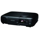 видеопроектор Epson EH TW570
