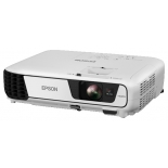 видеопроектор Epson EB S31