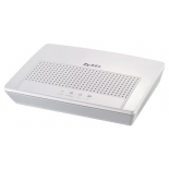 модем ADSL ZyXEL P-871M