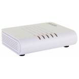 модем ADSL Upvel UR-101AU