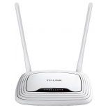 роутер WiFi TP-Link TL-WR842N (802.11n)