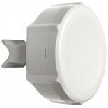 роутер WiFi MikroTik SXT 5HPnDr2 (802.11n)