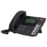 проводной телефон D-link DPH-400GE/F1A (5 линий)