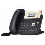 проводной телефон Yealink SIP T21P E2
