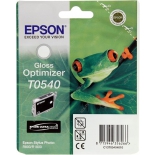 картридж Epson T0540 чёрный