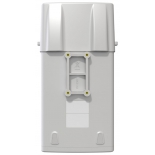 роутер WiFi MikroTik RB912UAG-2HPnD-OUT (802.11n)