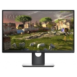 монитор Dell S2417 DG