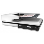 сканер HP ScanJet Pro 3500_f1