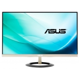 монитор ASUS VZ229H