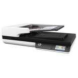 сканер HP ScanJet Pro 4500_fn1