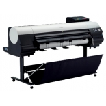 плоттер Canon imagePROGRAF iPF8400SE