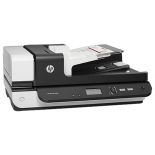сканер HP Scanjet Enterprise Flow_7500