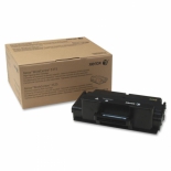 картридж Xerox WC 3315/3325 5000 стр., черный