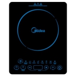 плита Midea RT 2020