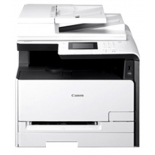 МФУ CANON i-SENSYS MF628CW (9946B027)
