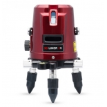нивелир Ada 3D Liner 3V (А00132), лазерный