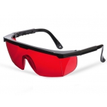 нивелир Очки ADA Laser Glasses (А00126), для работы с лазерным измерительным инструментом