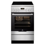 плита Electrolux EKC954507X