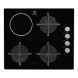 Варочная поверхность Electrolux EGE6182NOK