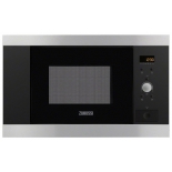 микроволновая печь Zanussi ZBM17542XA