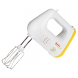 миксер Tefal HT3001
