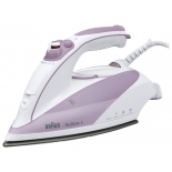 Утюг Braun TS 505