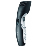 машинка для стрижки Remington MB 320C
