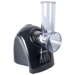 измельчитель Endever Skyline SM-04