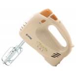миксер Vitek VT-1404 Y, желтый