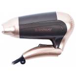 Фен / прибор для укладки Endever Aurora_451