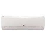 Кондиционер LG G09HHT.U4N5/G09HHT.N4N5, белый