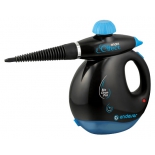 Пароочиститель-отпариватель Endever Odyssey Q-409