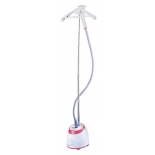 Пароочиститель-отпариватель Endever Odyssey Q-105