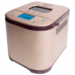 хлебопечка Mystery MBM 1210