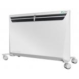 обогреватель бытовой Ballu BEC/EVM-1500