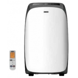 Кондиционер Zanussi ZACM-09 DV/H/A16/N1 (мобильный)