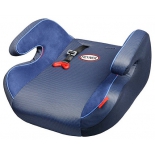автокресло Heyner SafeUp Xl, Cosmic Blue