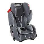автокресло STM Starlight SP, оxxy
