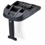 база для автокресла Peg-Perego Isofix Base 0+1