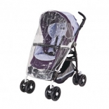 аксессуар к коляске Peg - Perego (дождевик) для Si, Mini. GT3